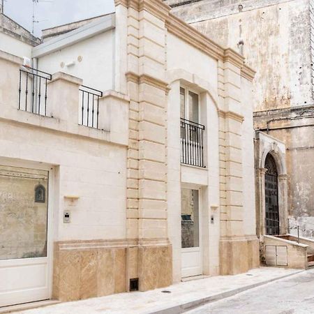 Amatera Luxury Apartments エクステリア 写真