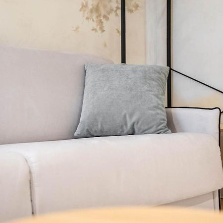Amatera Luxury Apartments エクステリア 写真