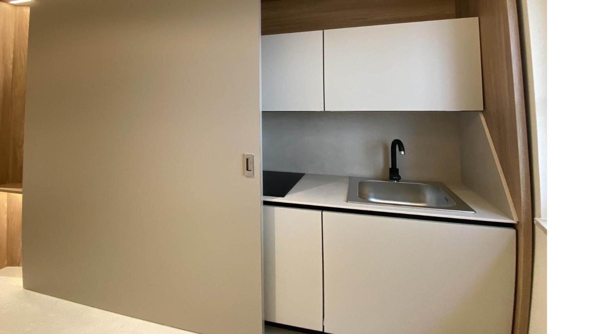Amatera Luxury Apartments エクステリア 写真