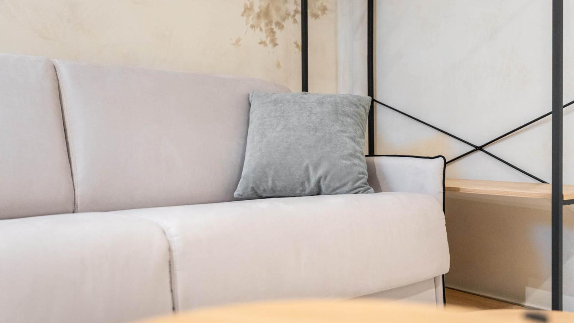 Amatera Luxury Apartments エクステリア 写真