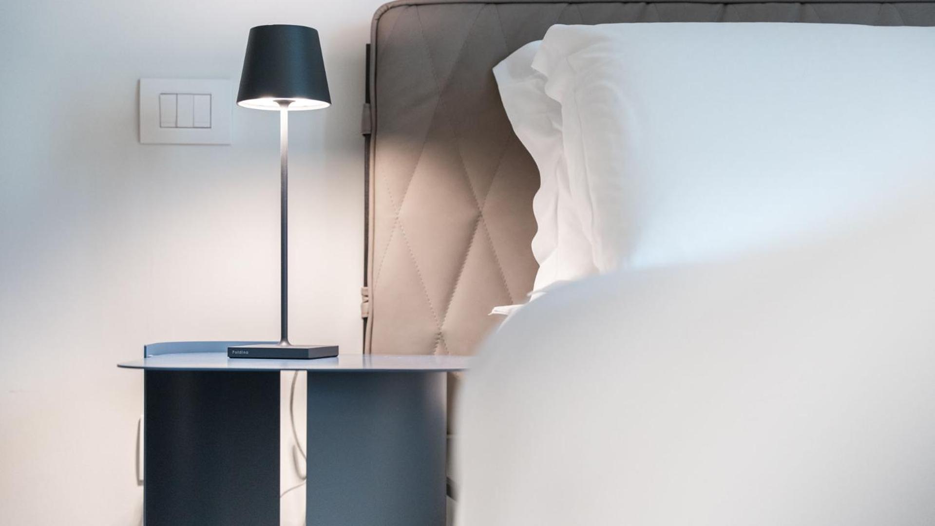 Amatera Luxury Apartments エクステリア 写真