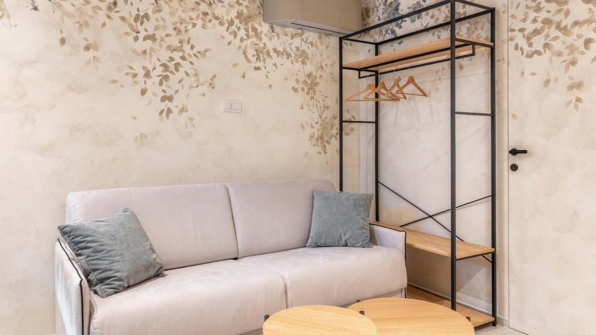 Amatera Luxury Apartments エクステリア 写真