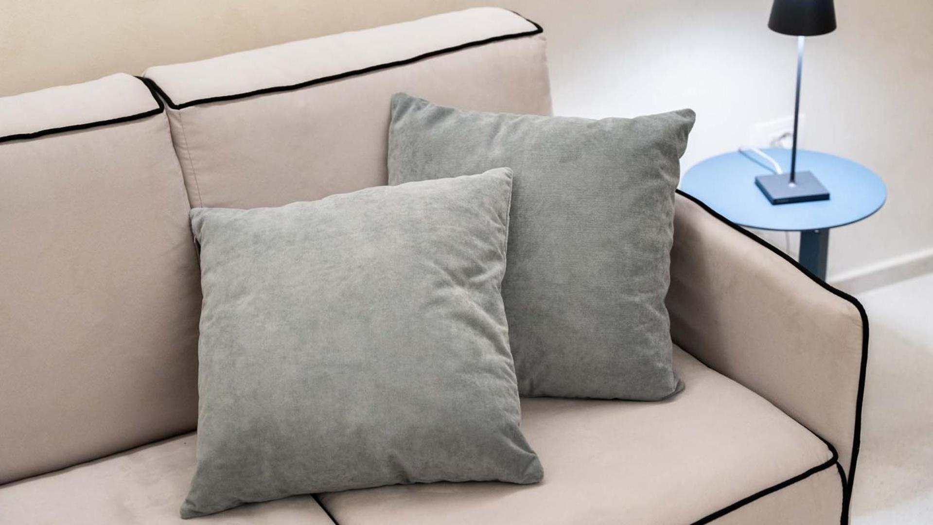Amatera Luxury Apartments エクステリア 写真