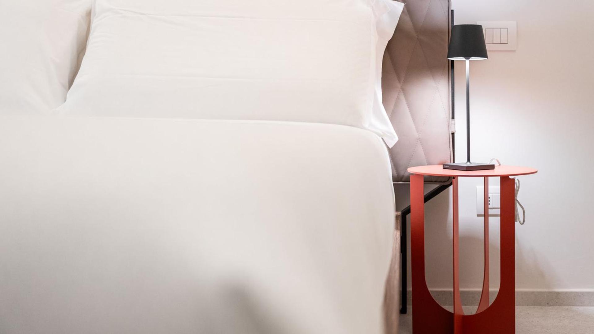 Amatera Luxury Apartments エクステリア 写真