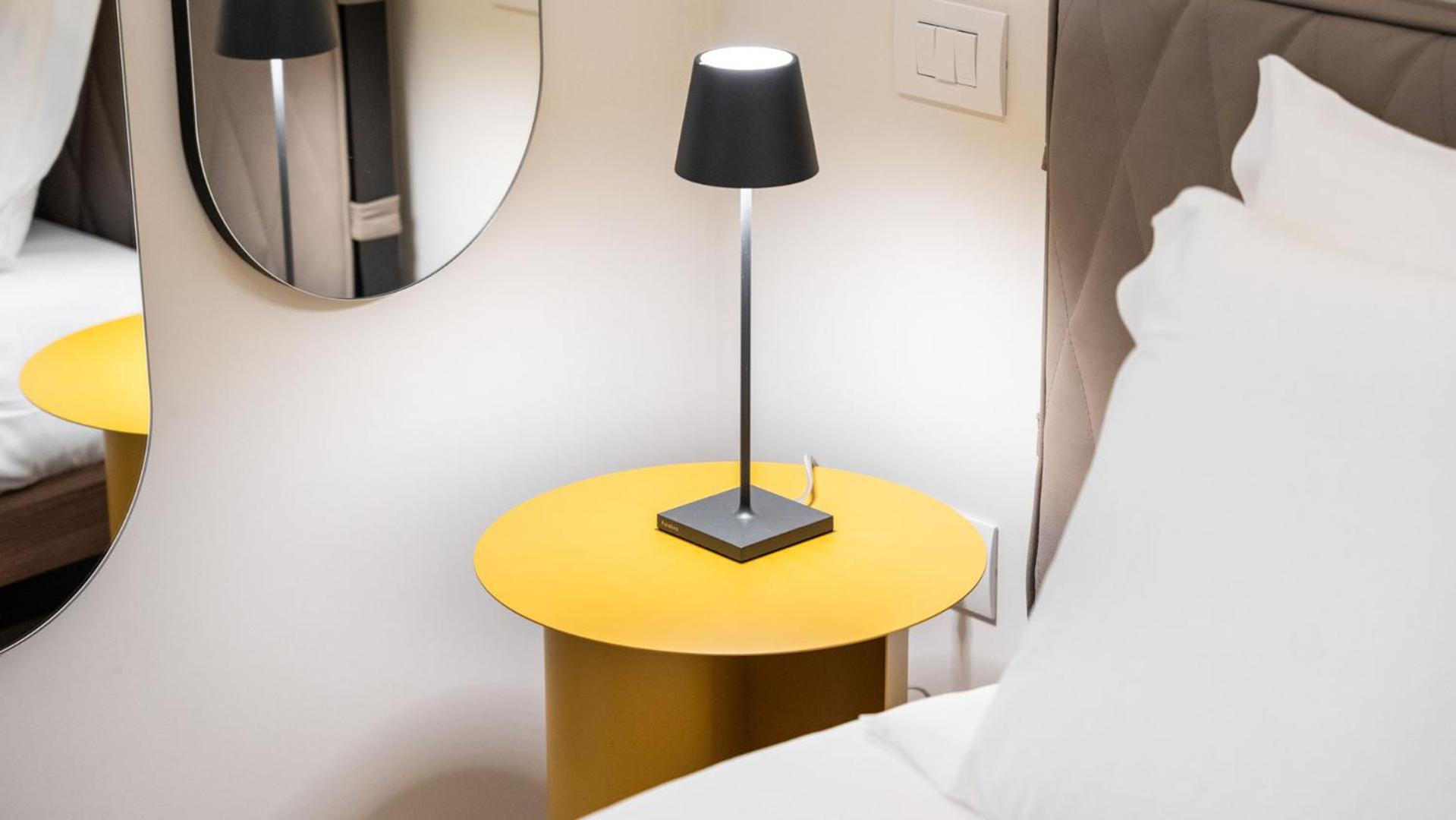 Amatera Luxury Apartments エクステリア 写真