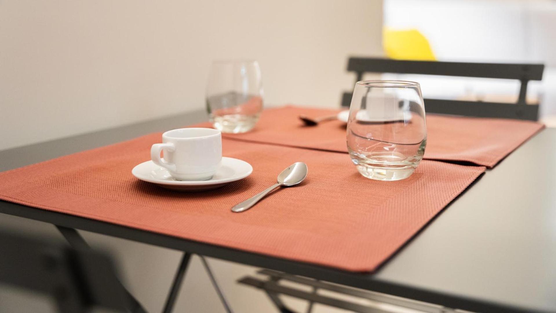 Amatera Luxury Apartments エクステリア 写真