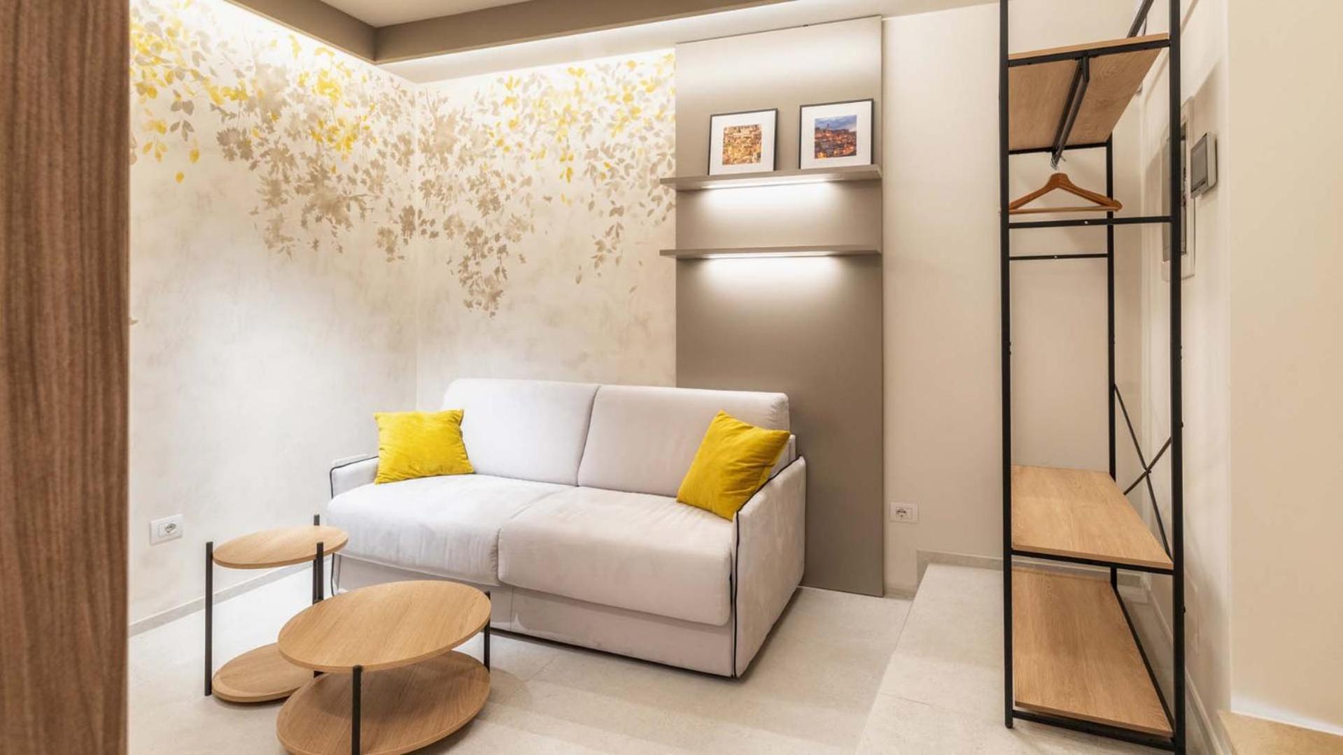 Amatera Luxury Apartments エクステリア 写真