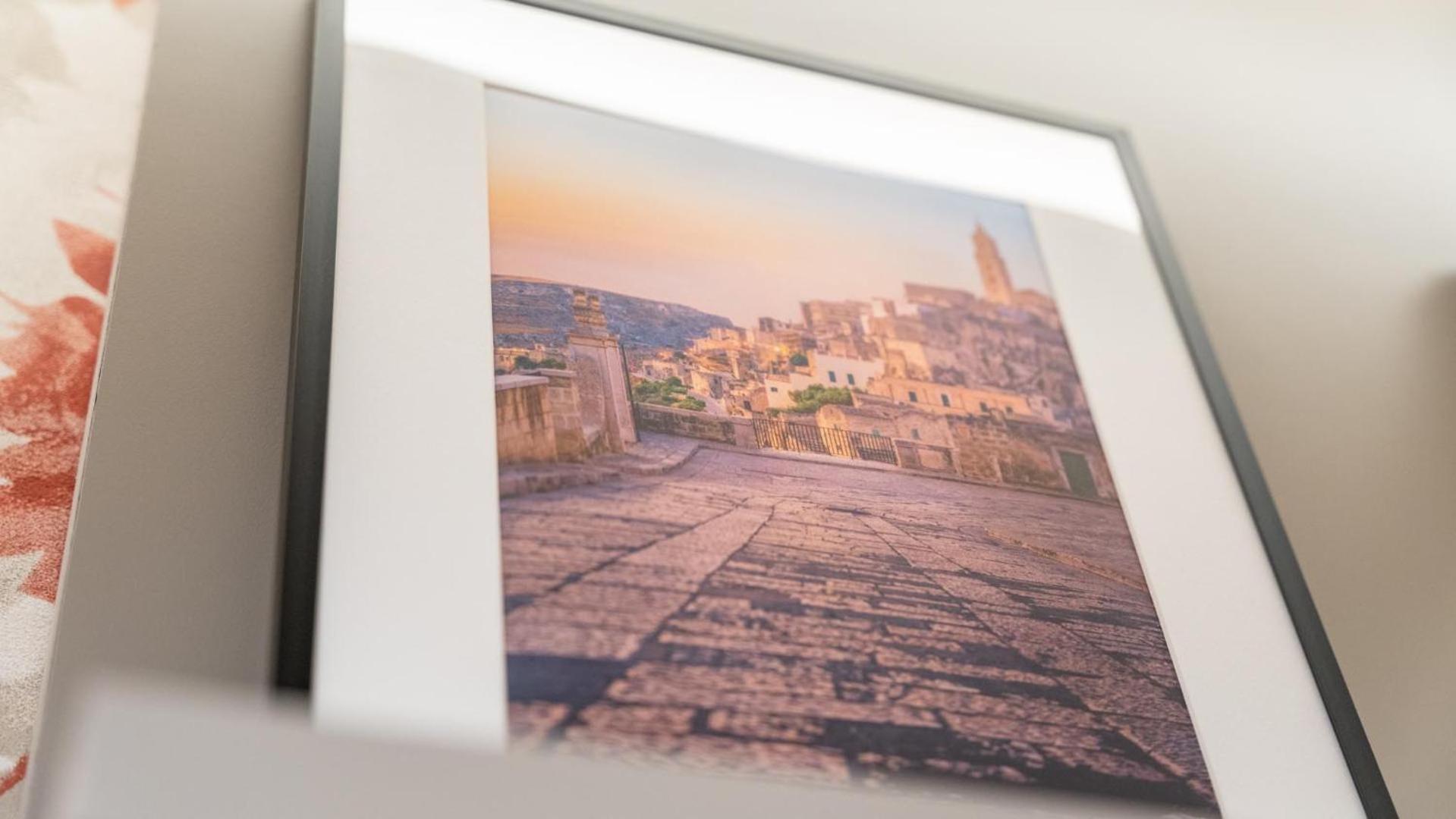 Amatera Luxury Apartments エクステリア 写真
