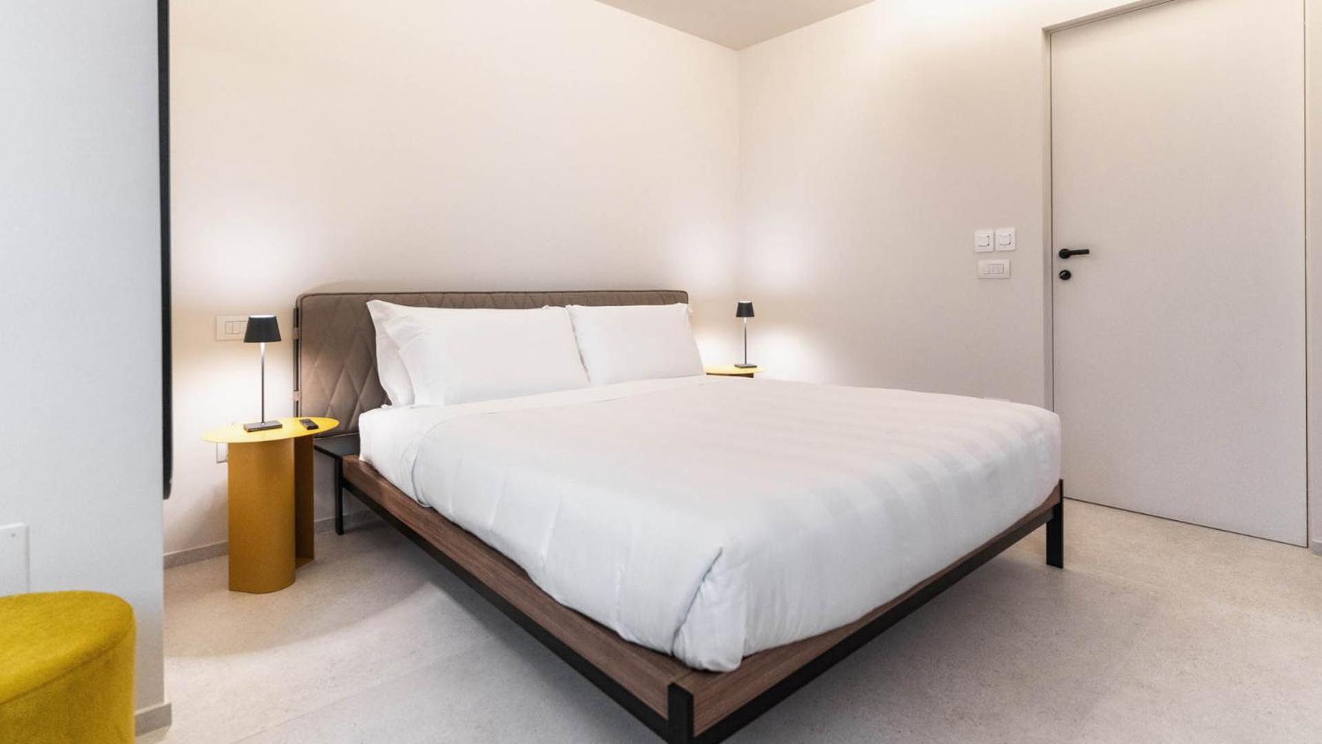 Amatera Luxury Apartments エクステリア 写真