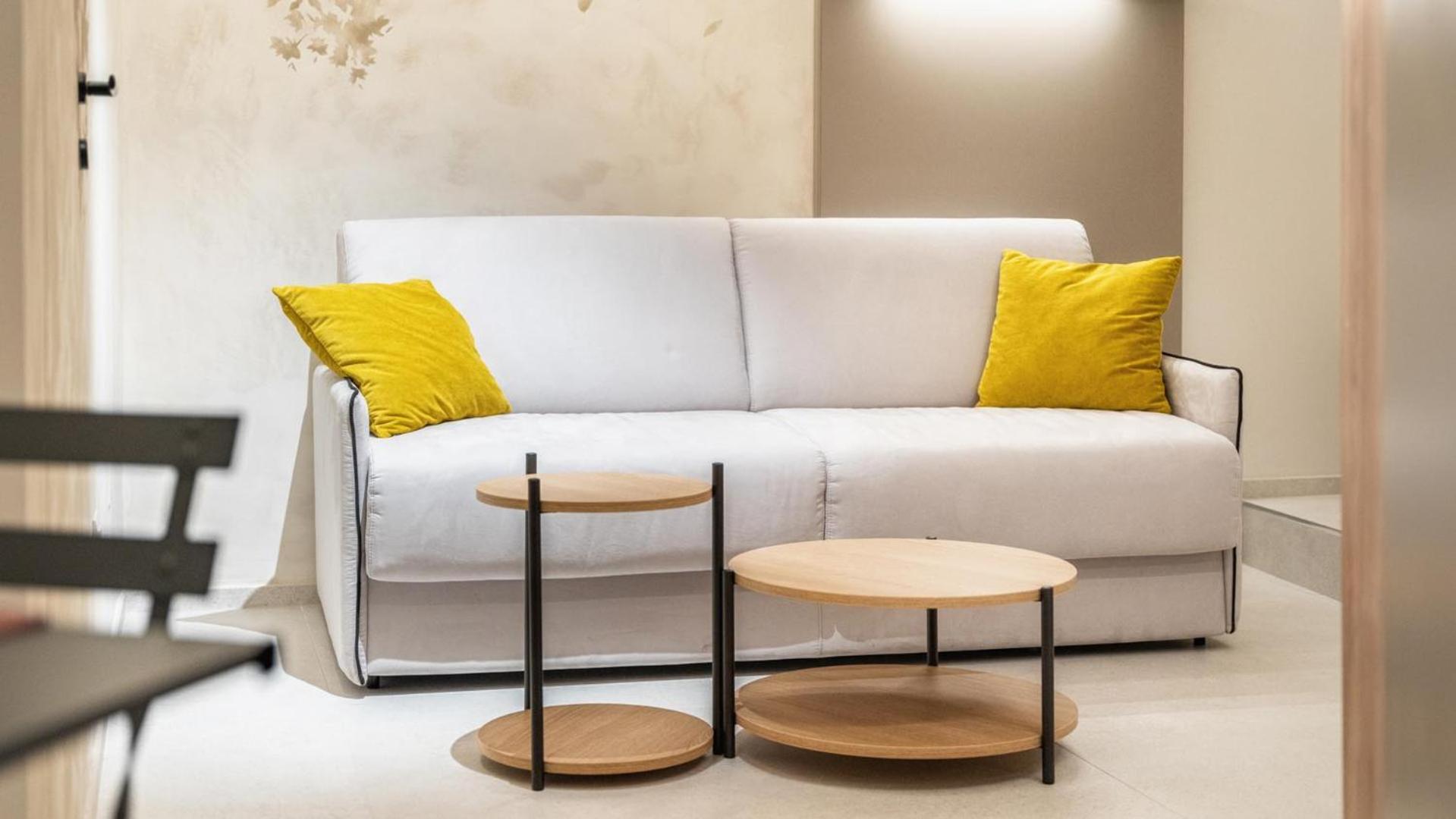 Amatera Luxury Apartments エクステリア 写真
