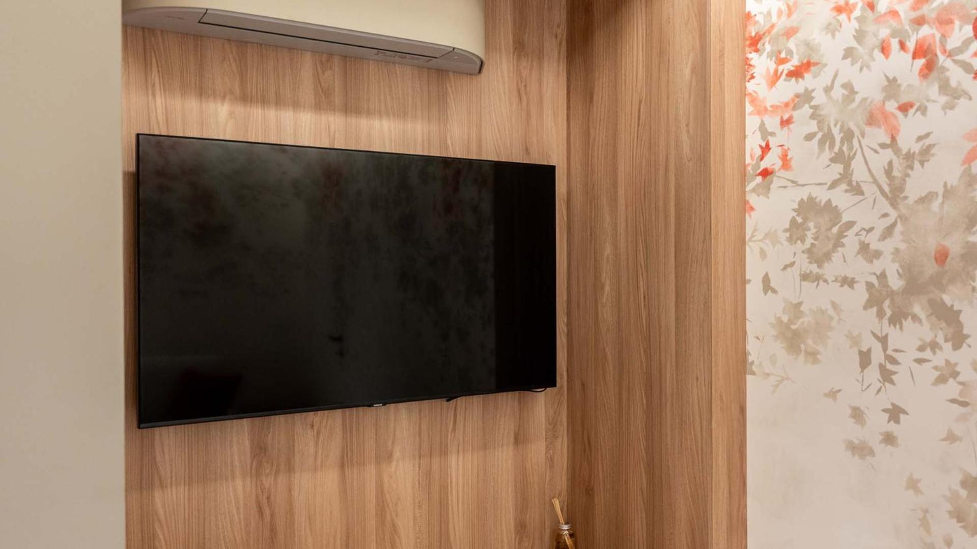 Amatera Luxury Apartments エクステリア 写真